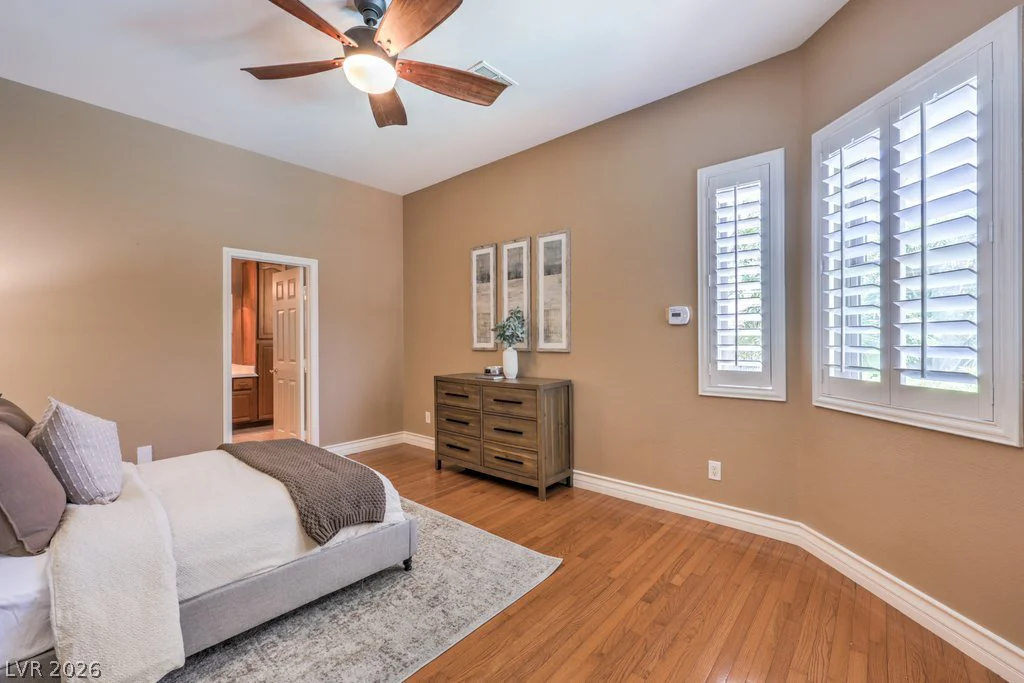 2029 Poetry, Henderson, NV 89052