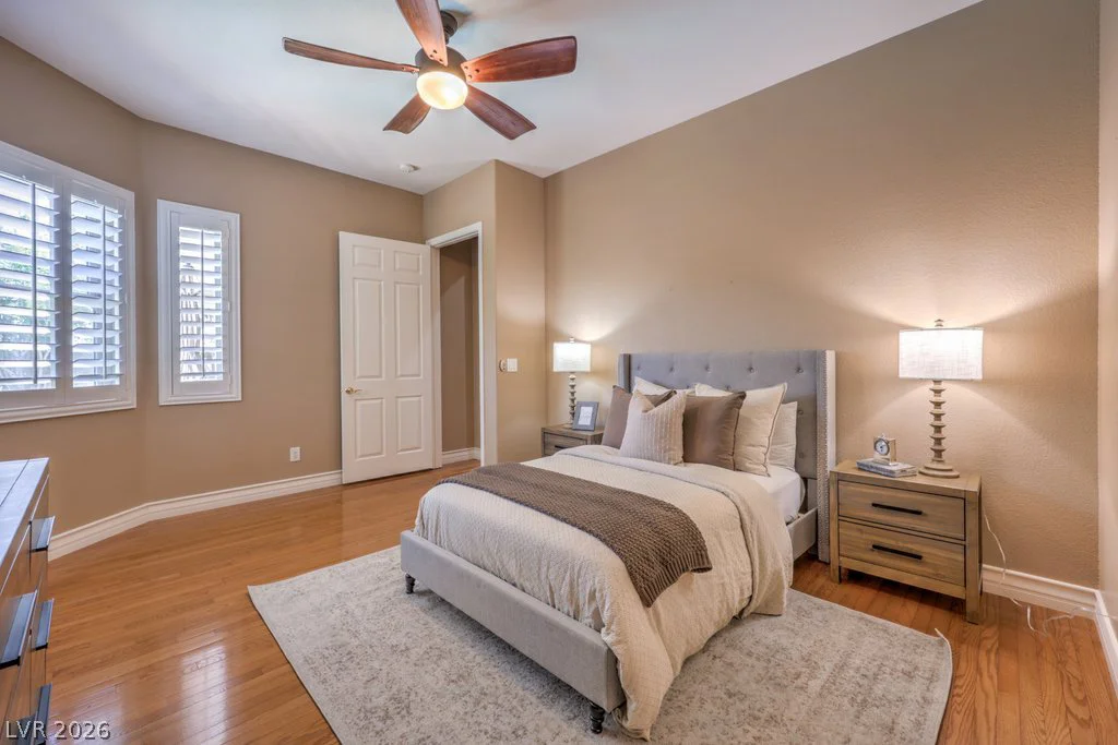 2029 Poetry, Henderson, NV 89052