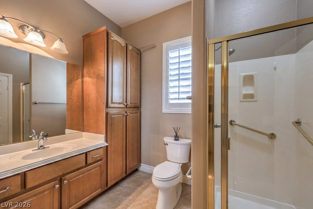 2029 Poetry, Henderson, NV 89052