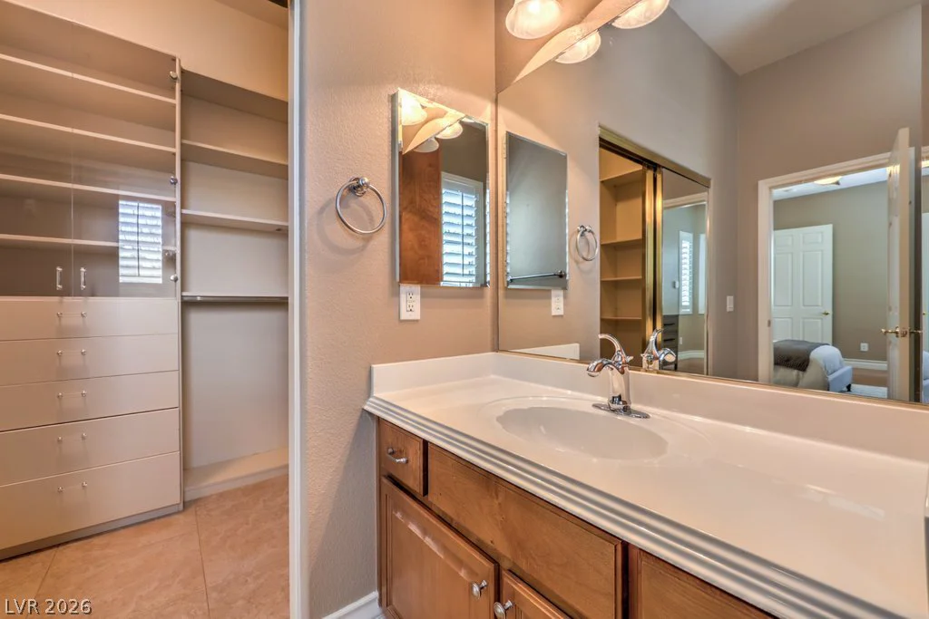 2029 Poetry, Henderson, NV 89052