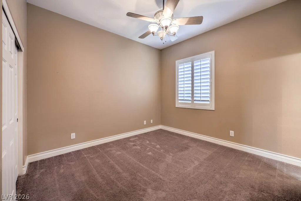 2029 Poetry, Henderson, NV 89052