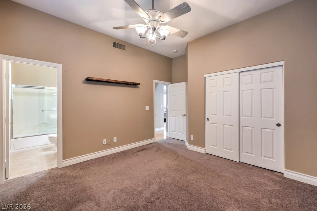 2029 Poetry, Henderson, NV 89052