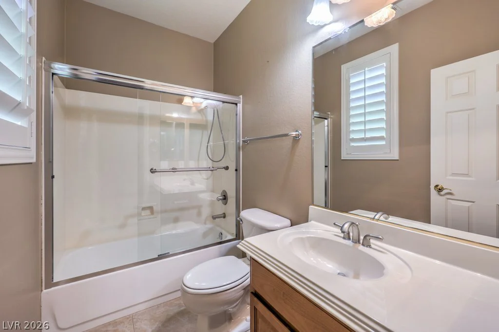 2029 Poetry, Henderson, NV 89052