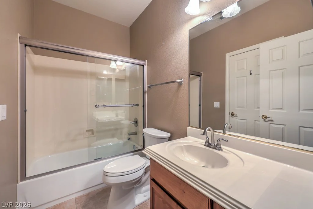 2029 Poetry, Henderson, NV 89052