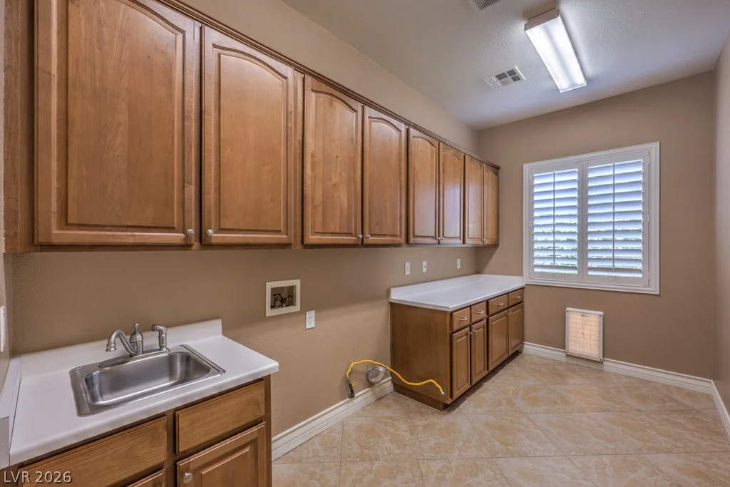 2029 Poetry, Henderson, NV 89052
