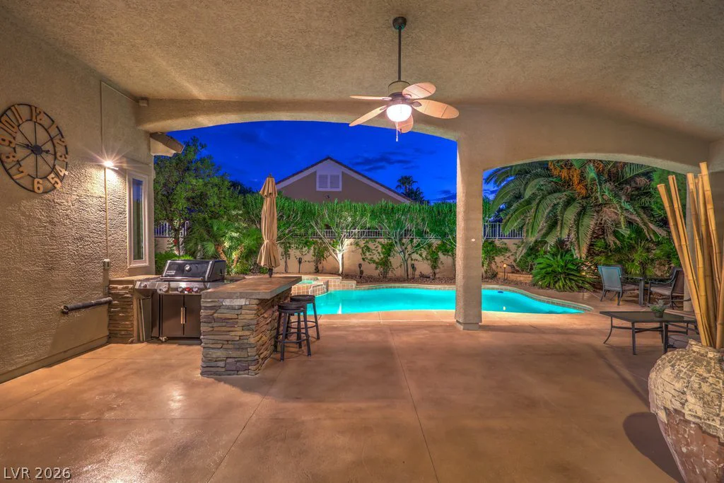 2029 Poetry, Henderson, NV 89052