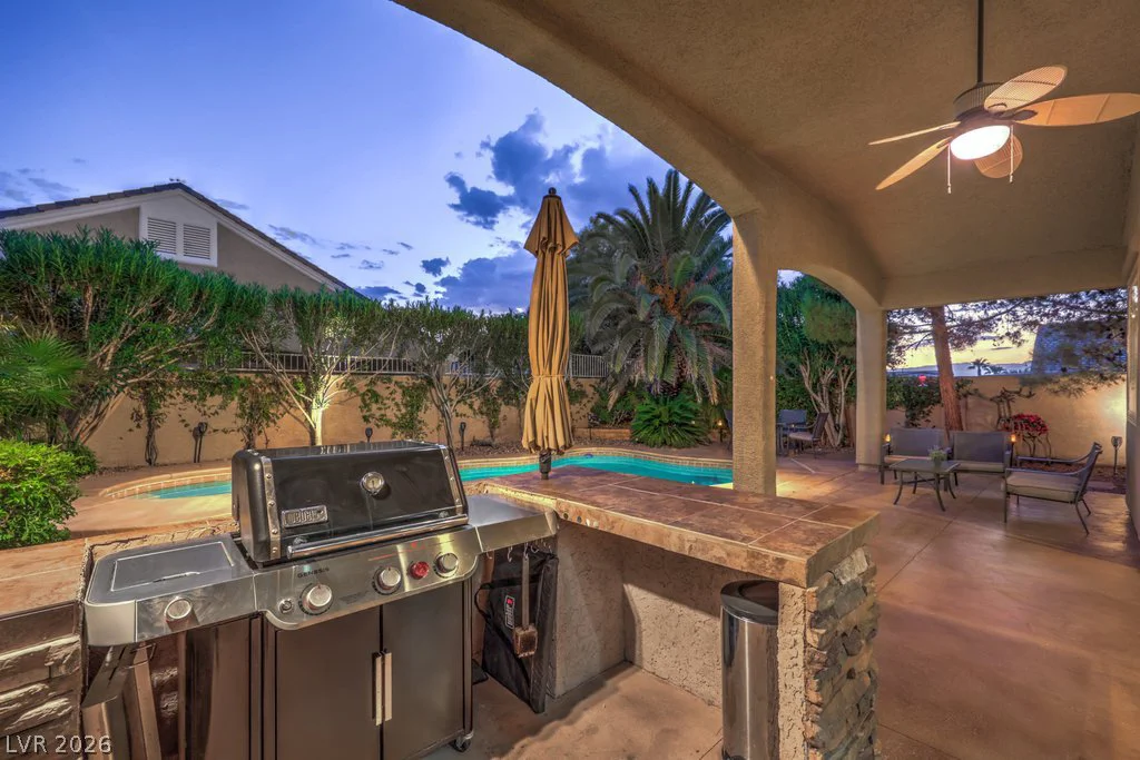 2029 Poetry, Henderson, NV 89052