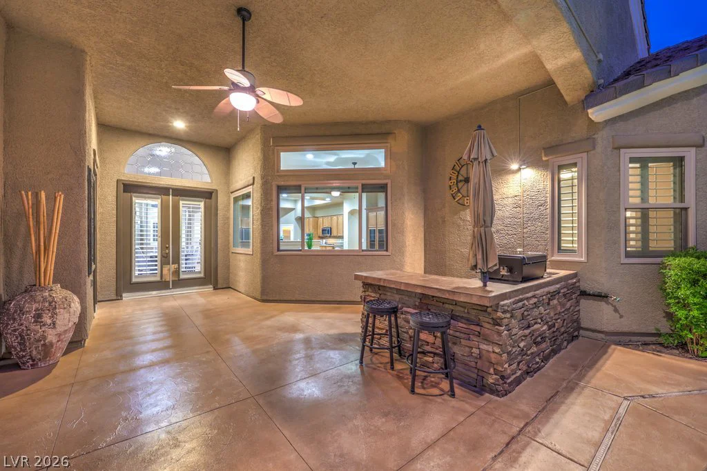 2029 Poetry, Henderson, NV 89052