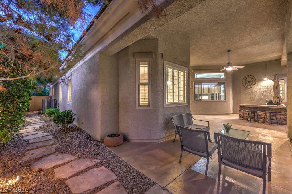2029 Poetry, Henderson, NV 89052