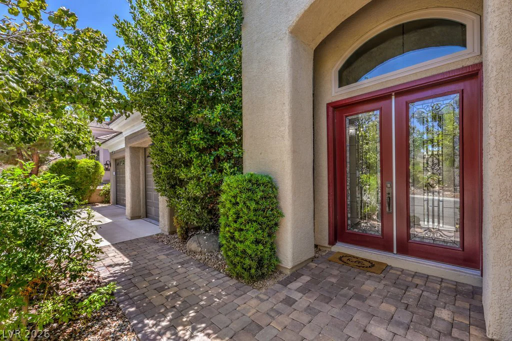 2029 Poetry, Henderson, NV 89052
