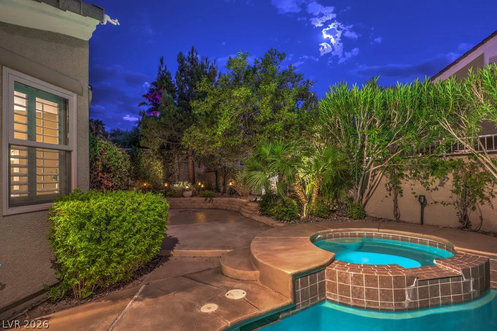 2029 Poetry, Henderson, NV 89052