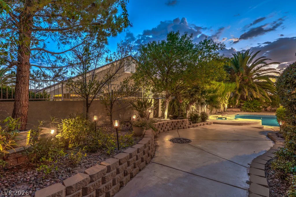 2029 Poetry, Henderson, NV 89052