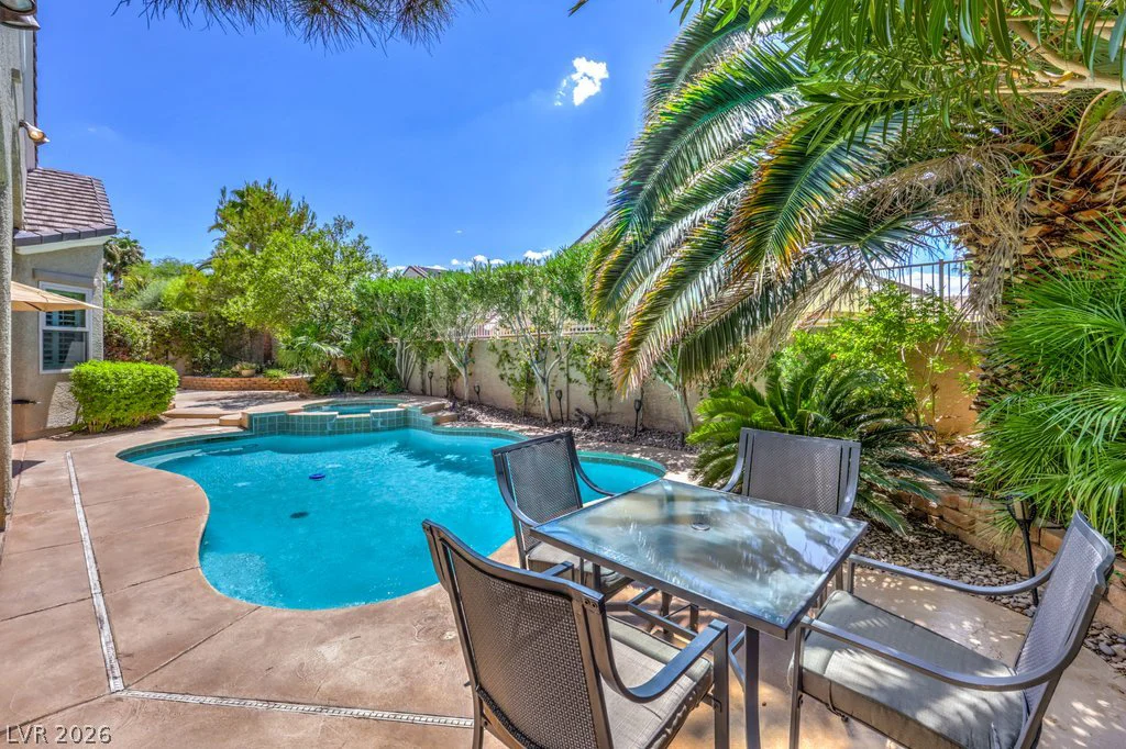 2029 Poetry, Henderson, NV 89052