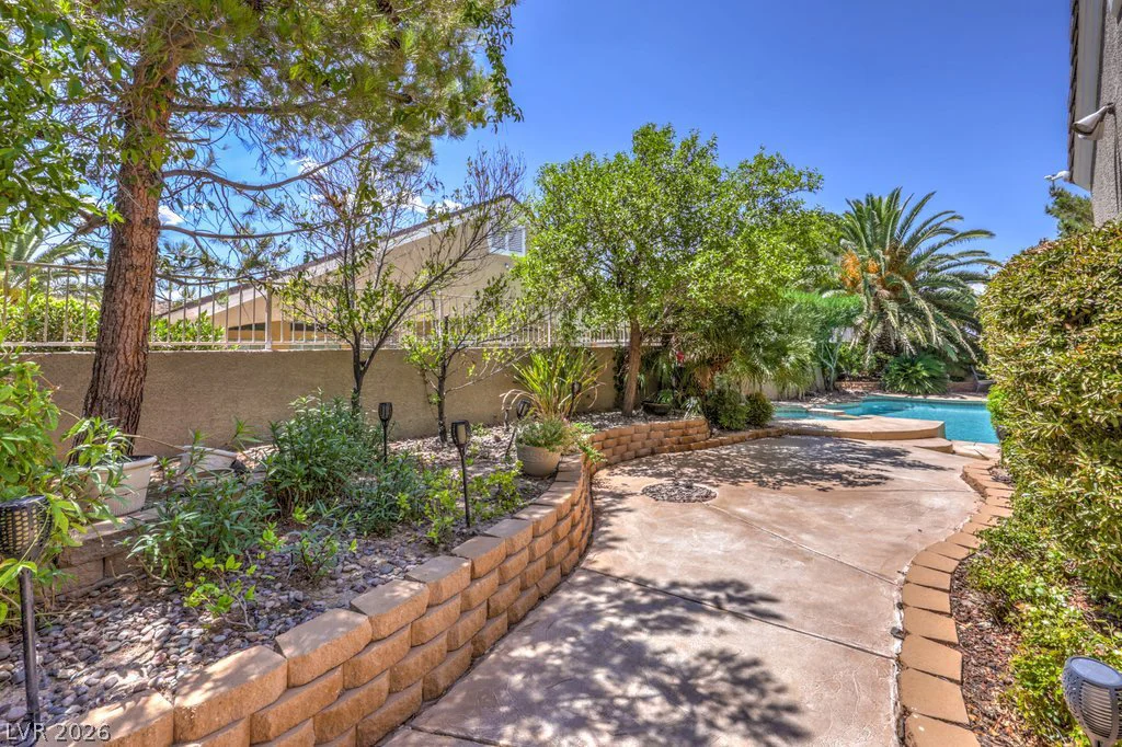 2029 Poetry, Henderson, NV 89052