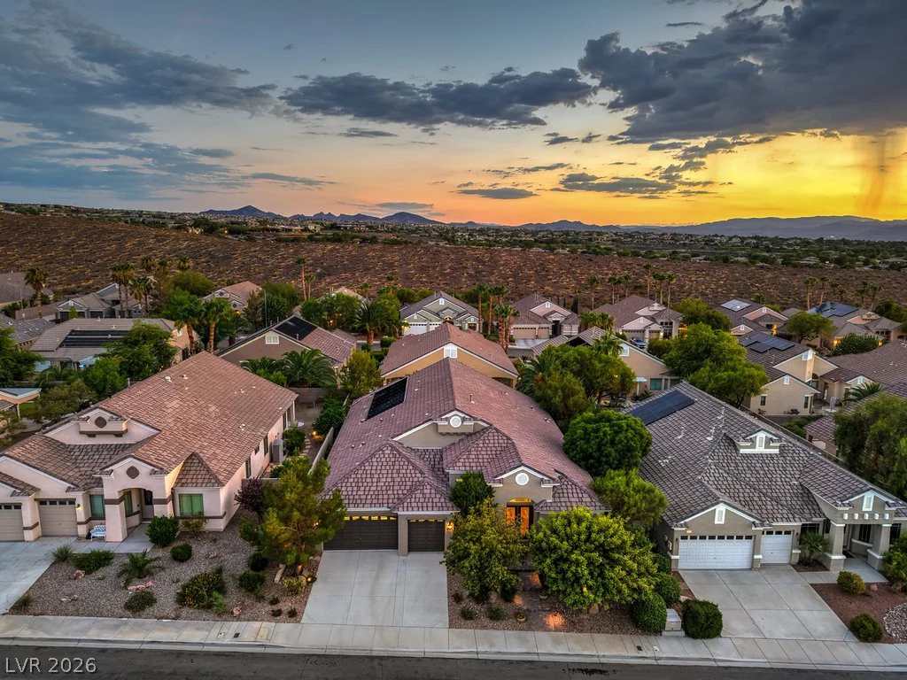2029 Poetry, Henderson, NV 89052