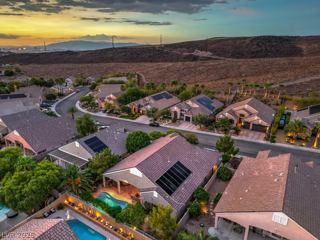 2029 Poetry, Henderson, NV 89052