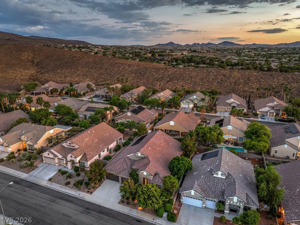 2029 Poetry, Henderson, NV 89052