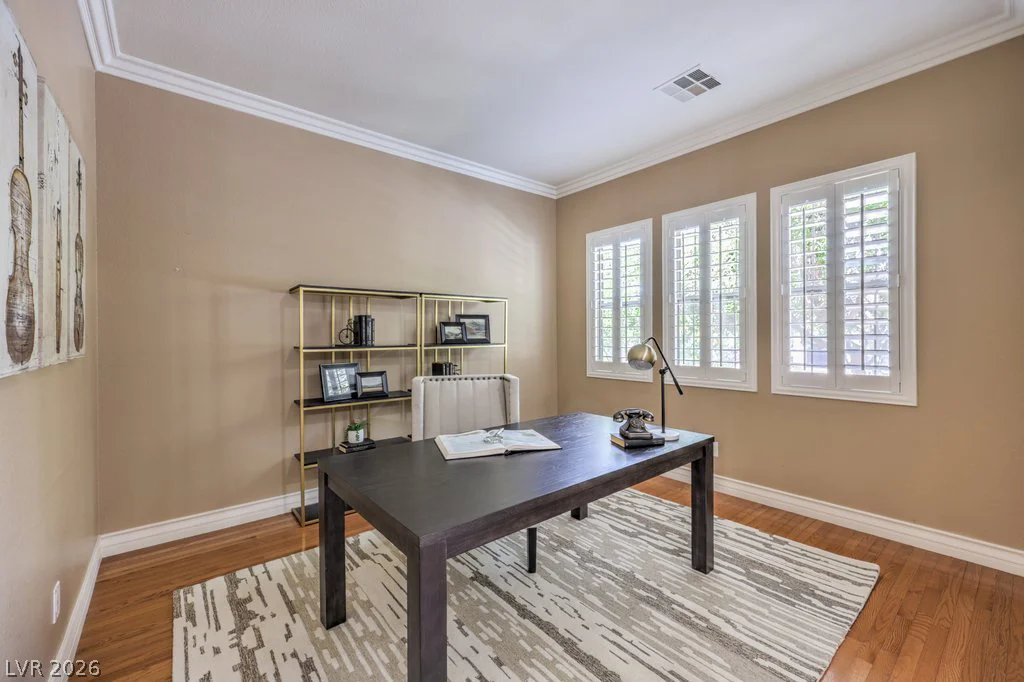 2029 Poetry, Henderson, NV 89052