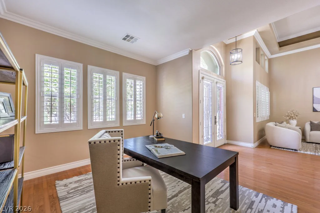 2029 Poetry, Henderson, NV 89052