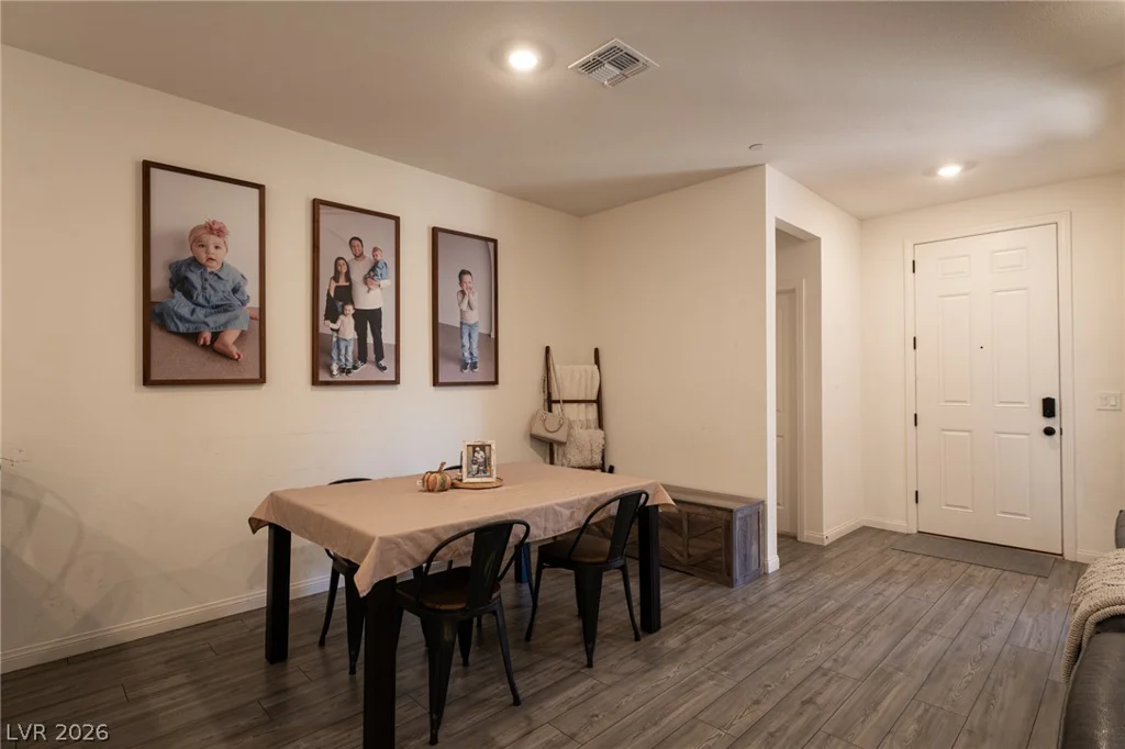 3476 Covilha, Henderson, NV 89044