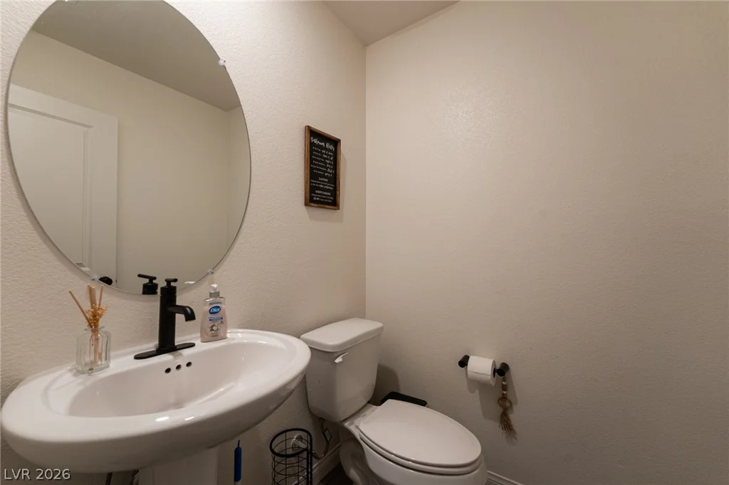 3476 Covilha, Henderson, NV 89044