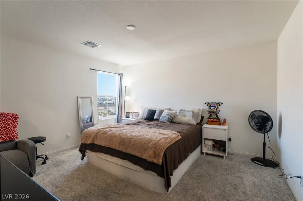 3476 Covilha, Henderson, NV 89044