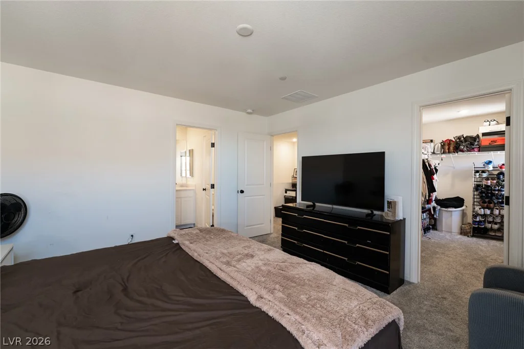 3476 Covilha, Henderson, NV 89044