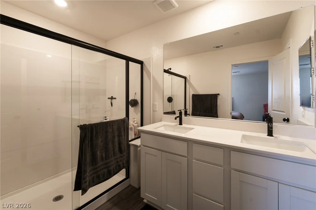 3476 Covilha, Henderson, NV 89044