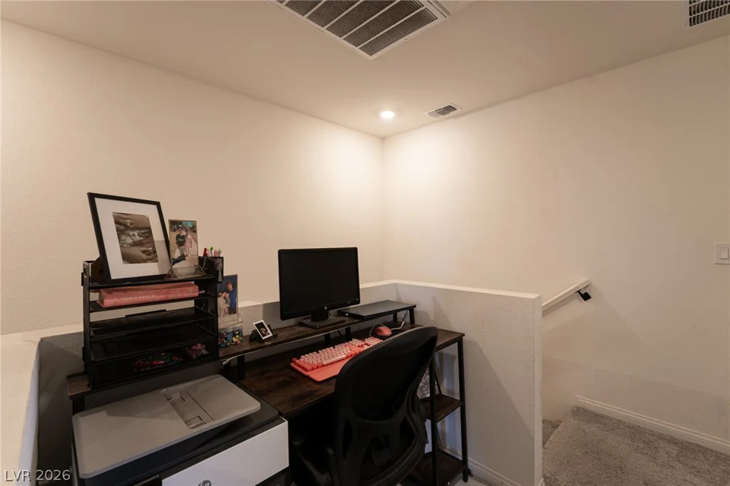 3476 Covilha, Henderson, NV 89044