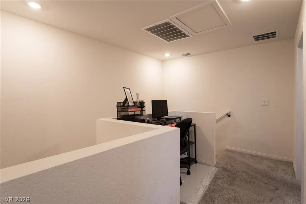 3476 Covilha, Henderson, NV 89044