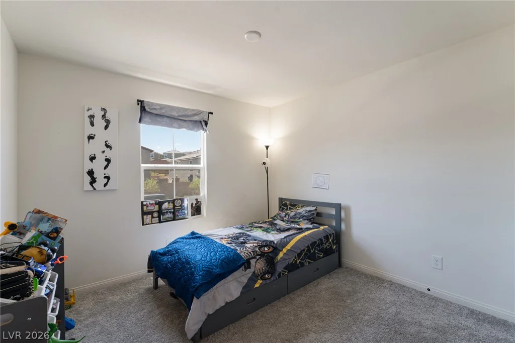 3476 Covilha, Henderson, NV 89044