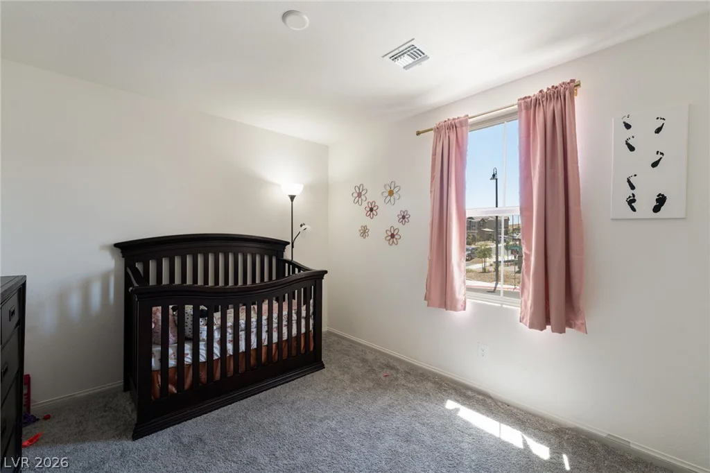 3476 Covilha, Henderson, NV 89044