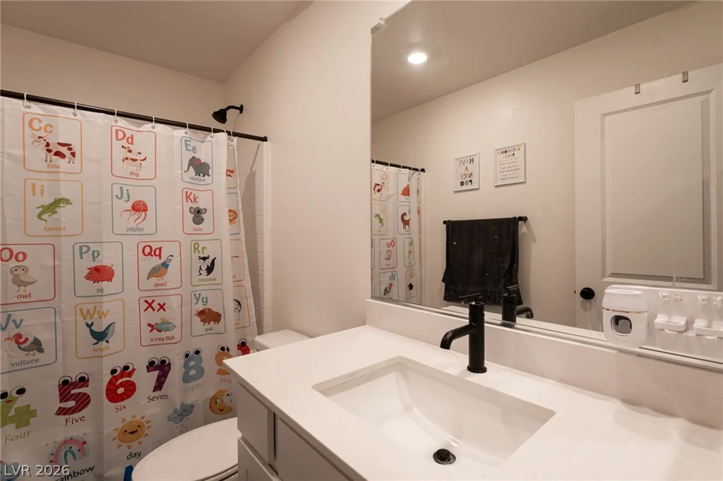 3476 Covilha, Henderson, NV 89044