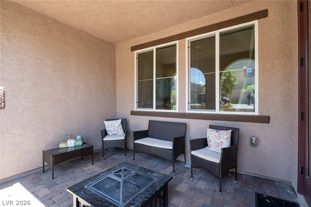 3476 Covilha, Henderson, NV 89044