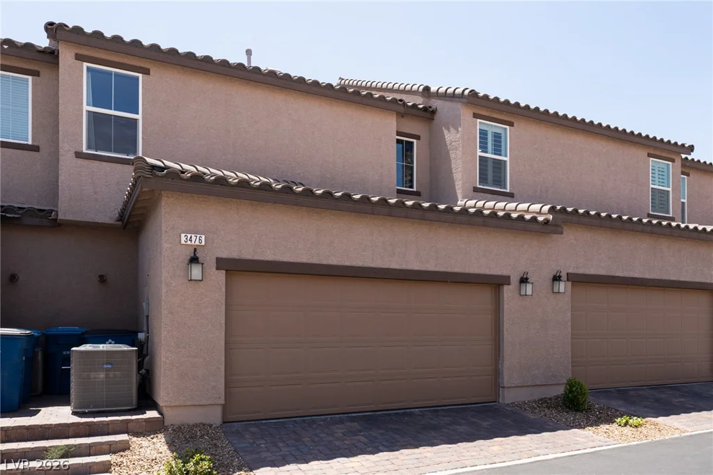 3476 Covilha, Henderson, NV 89044