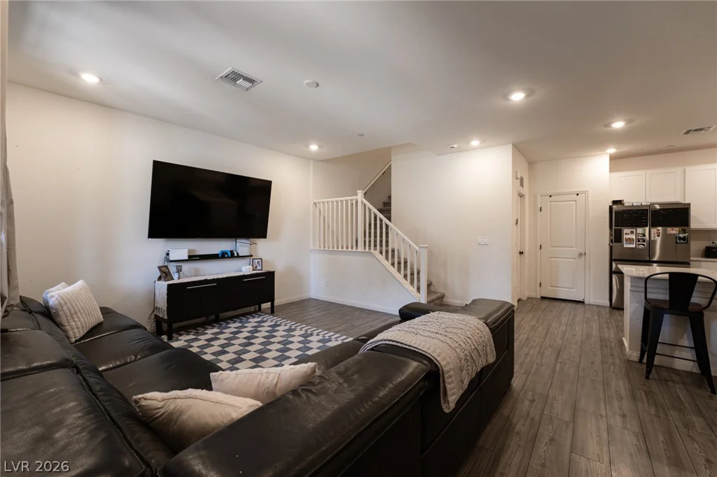 3476 Covilha, Henderson, NV 89044