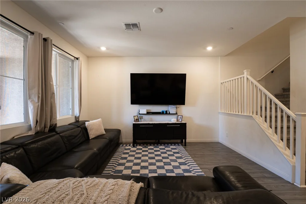 3476 Covilha, Henderson, NV 89044