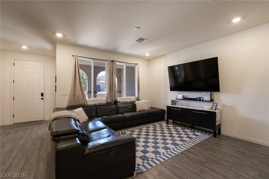 3476 Covilha, Henderson, NV 89044