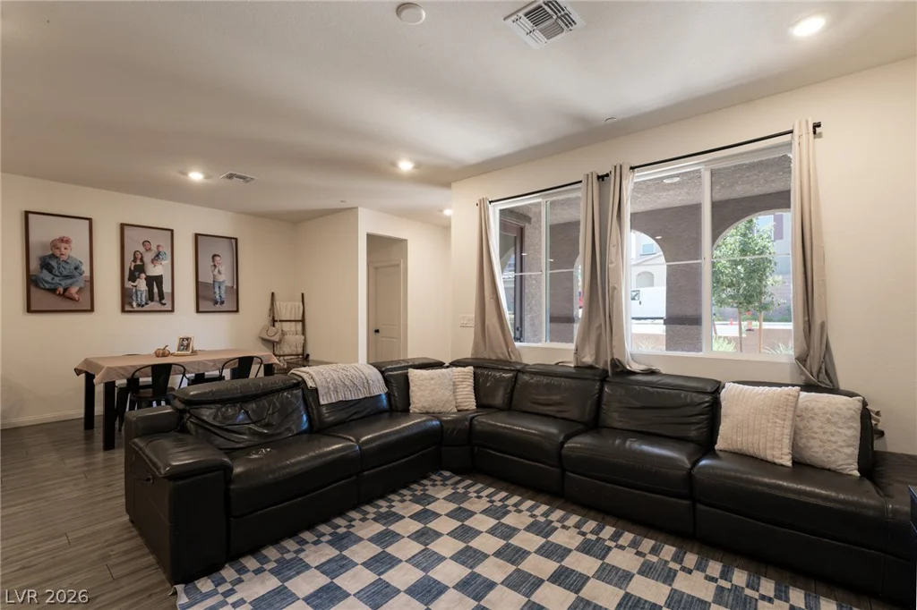 3476 Covilha, Henderson, NV 89044