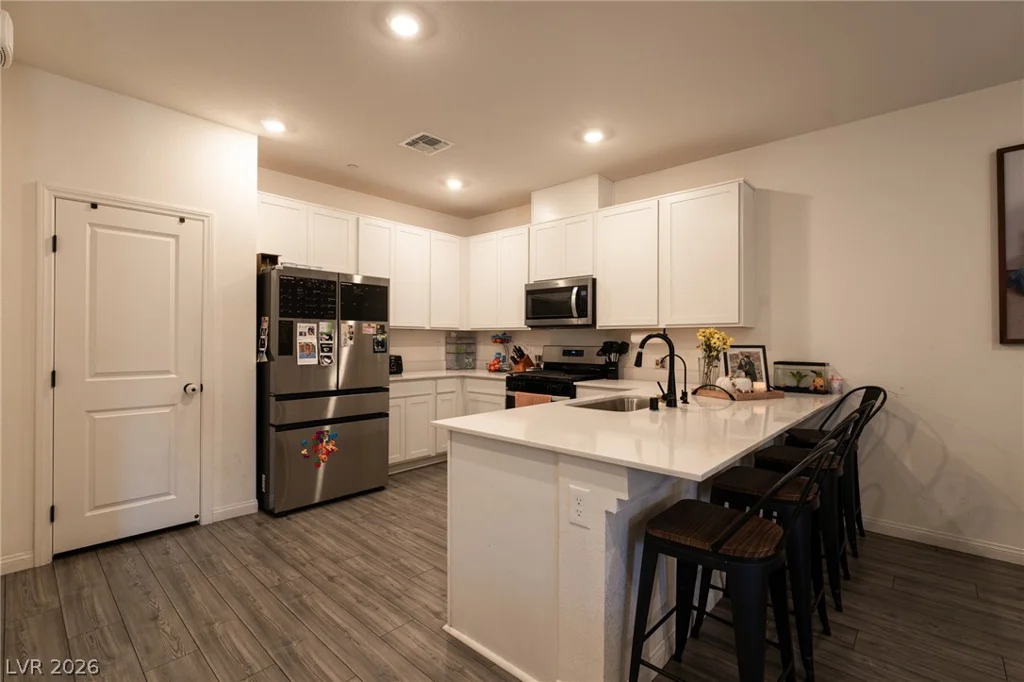 3476 Covilha, Henderson, NV 89044