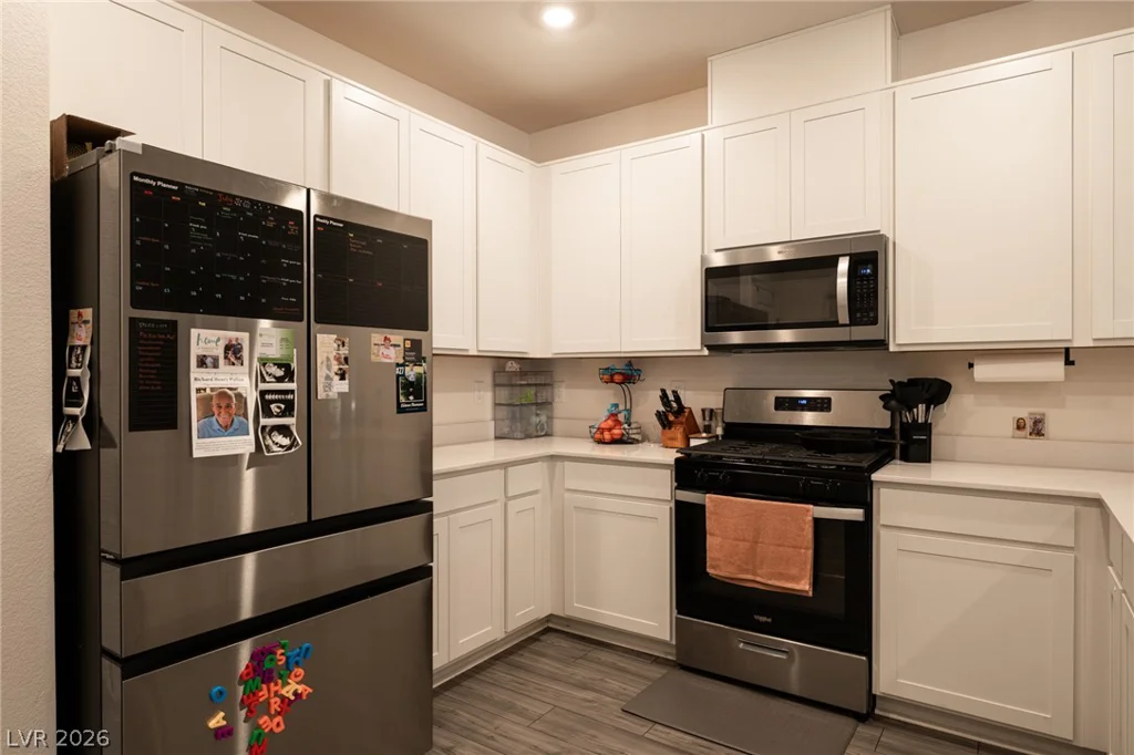3476 Covilha, Henderson, NV 89044
