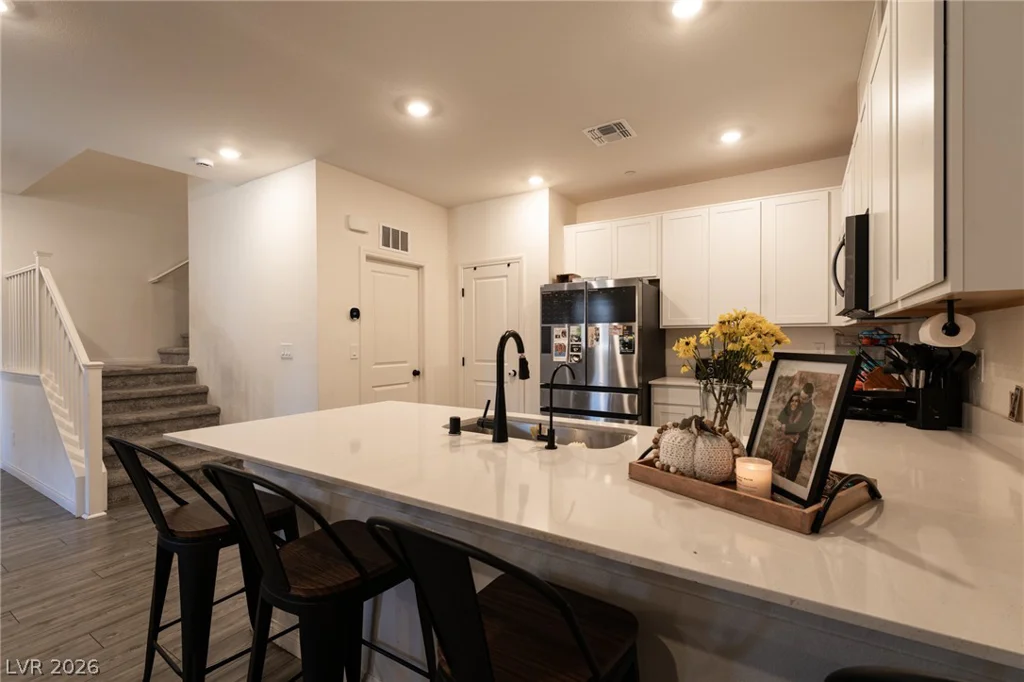 3476 Covilha, Henderson, NV 89044