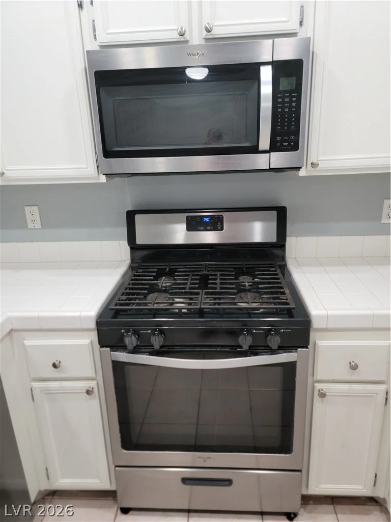 2201 Ramsgate, Henderson, NV 89074