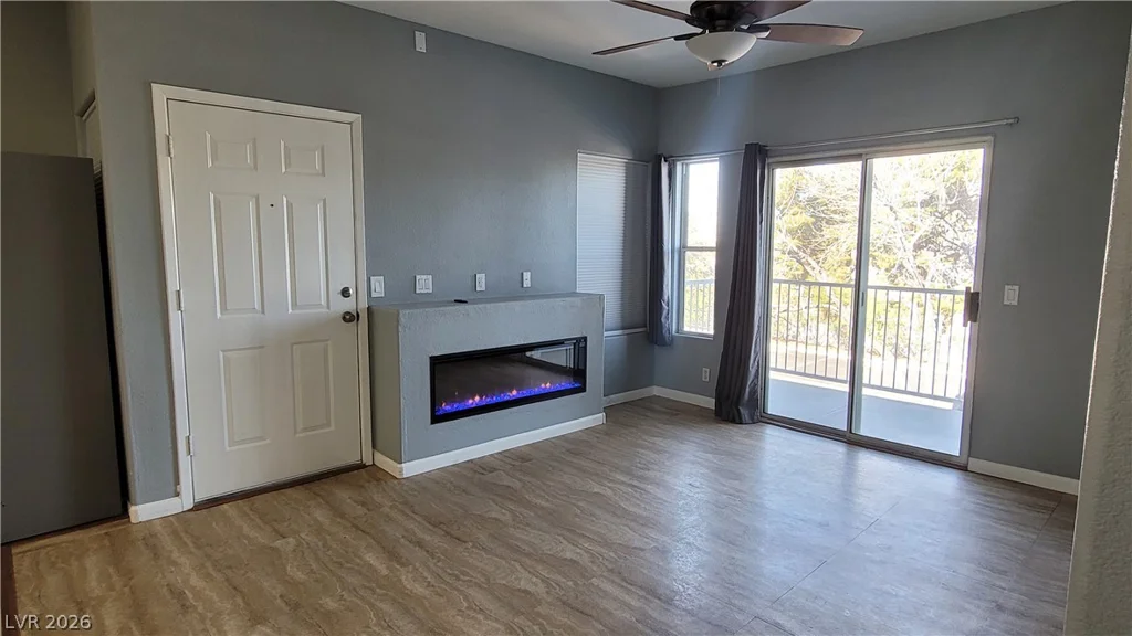 2201 Ramsgate, Henderson, NV 89074