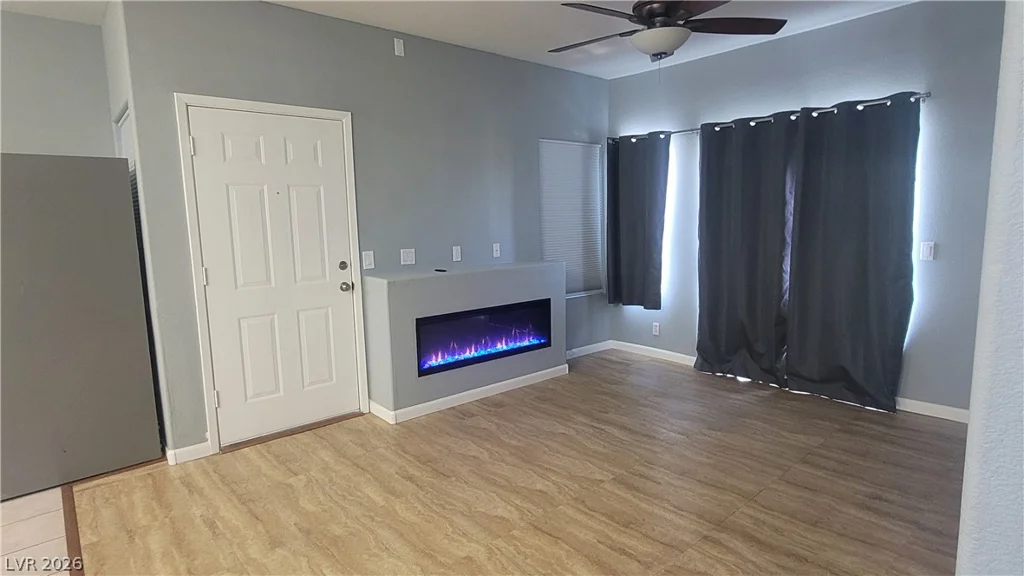 2201 Ramsgate, Henderson, NV 89074