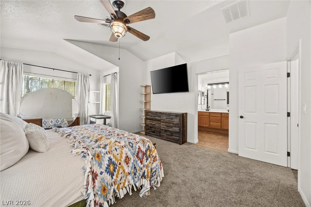 6476 Raven Hall, North Las Vegas, NV 89084