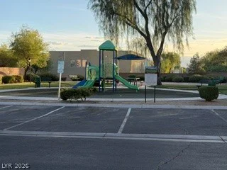 6476 Raven Hall, North Las Vegas, NV 89084