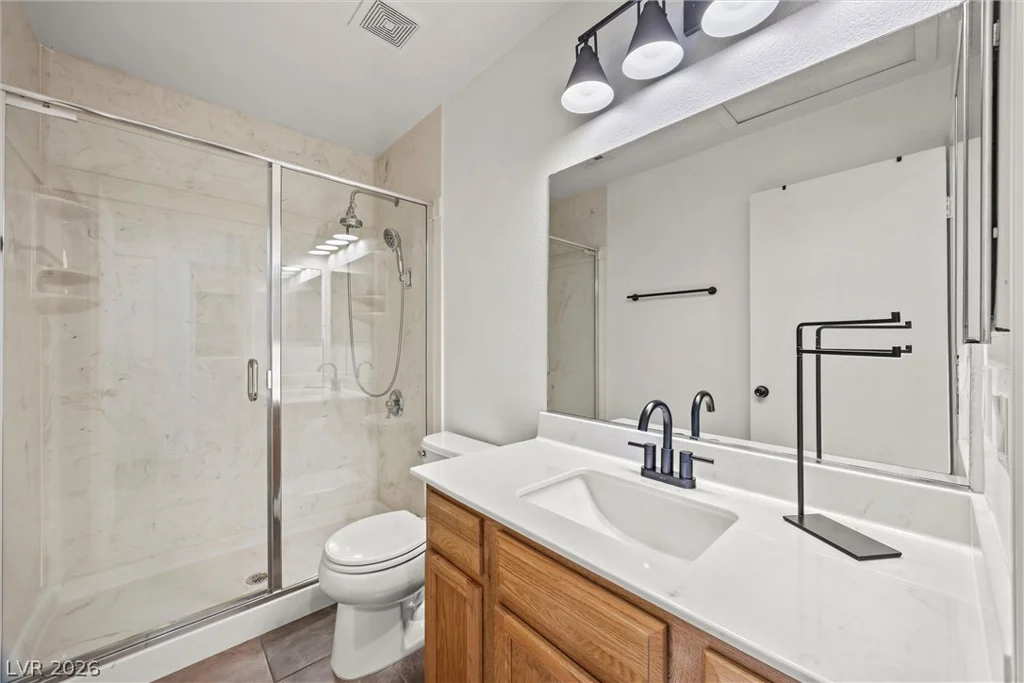 6476 Raven Hall, North Las Vegas, NV 89084