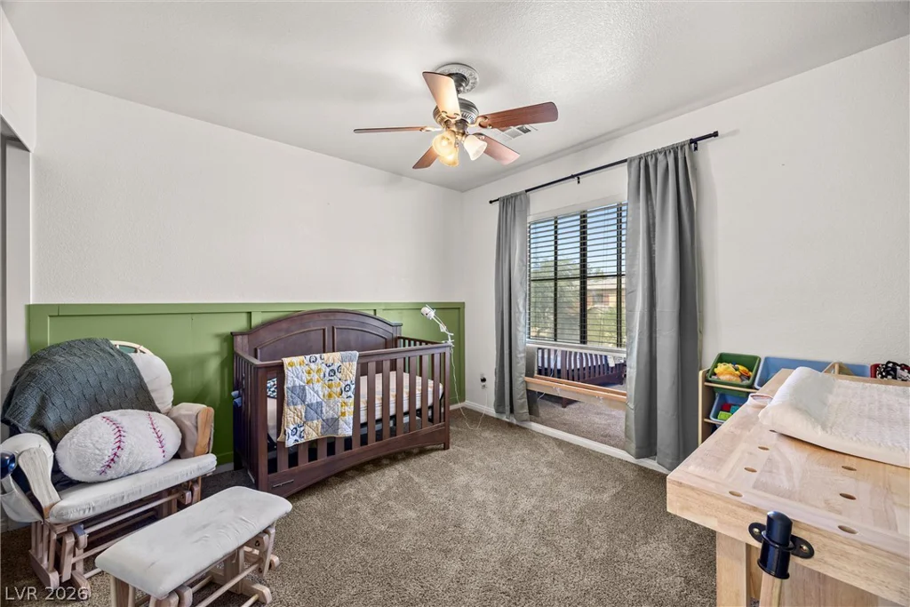 6476 Raven Hall, North Las Vegas, NV 89084