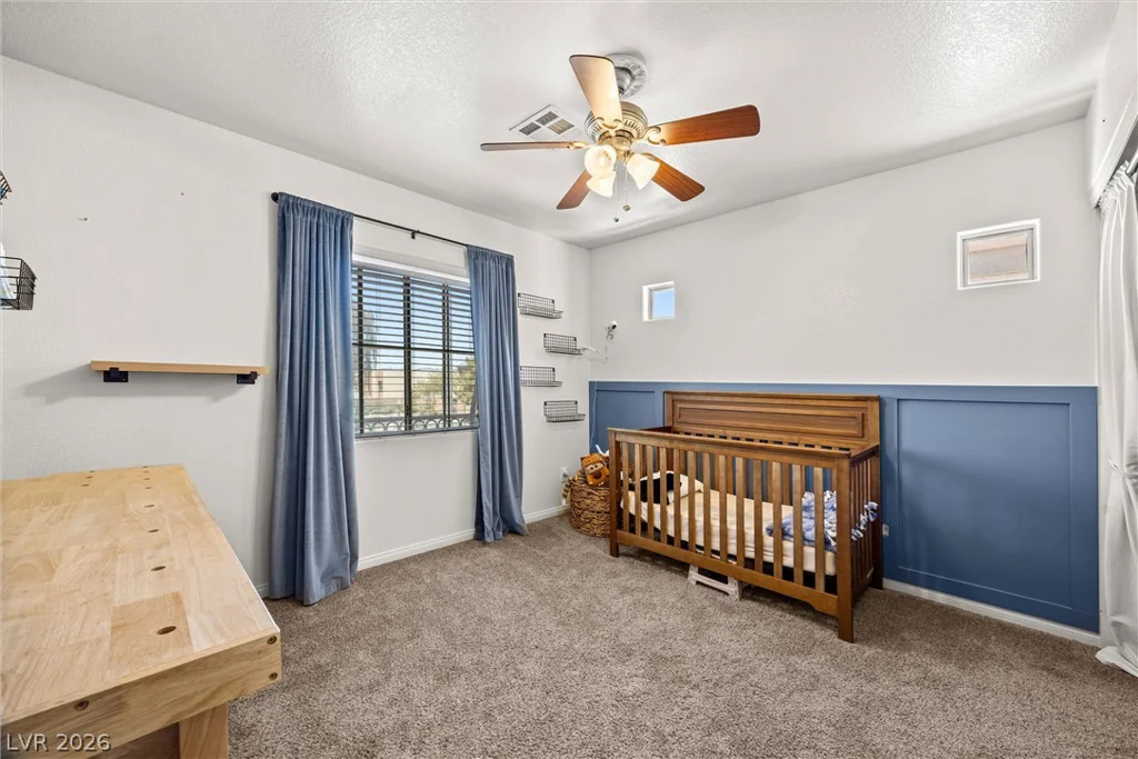 6476 Raven Hall, North Las Vegas, NV 89084